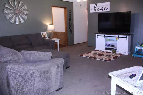 Other - 371126 E 990 Rd, Castle, OK 74833 photo 17 of 23