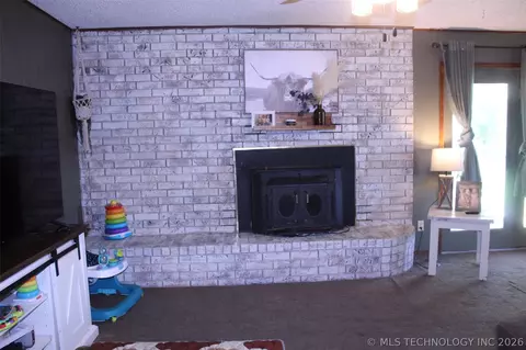 Other - 371126 E 990 Rd, Castle, OK 74833 photo 14 of 23