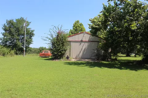 Other - 371126 E 990 Rd, Castle, OK 74833 photo 21 of 23