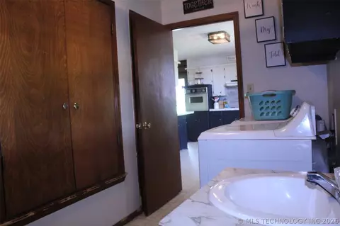 Other - 371126 E 990 Rd, Castle, OK 74833 photo 16 of 23