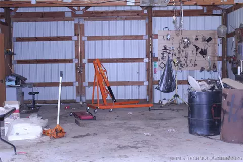 Other - 371126 E 990 Rd, Castle, OK 74833 photo 18 of 23