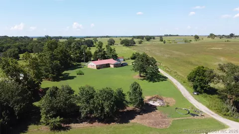 Other - 371126 E 990 Rd, Castle, OK 74833 photo 2 of 23