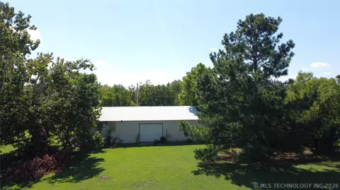 Other - 371126 E 990 Rd, Castle, OK 74833 photo 6 of 23