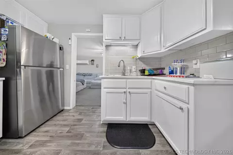 Other - 804 N 4th St, Jay, OK 74346 photo 4 of 10