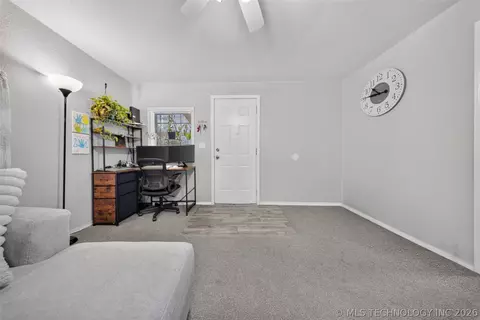 Other - 804 N 4th St, Jay, OK 74346 photo 3 of 10