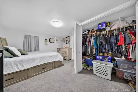 Other - 804 N 4th St, Jay, OK 74346 photo 7 of 10