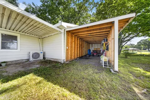 Other - 804 N 4th St, Jay, OK 74346 photo 9 of 10