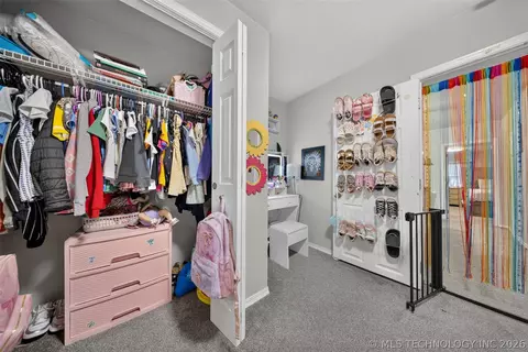 Other - 804 N 4th St, Jay, OK 74346 photo 8 of 10