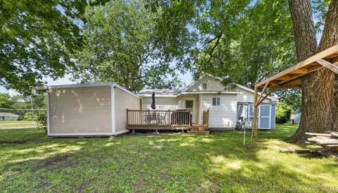 Other - 804 N 4th St, Jay, OK 74346 photo 10 of 10