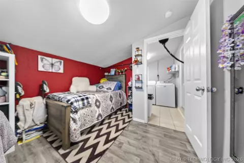 Other - 804 N 4th St, Jay, OK 74346 photo 6 of 10