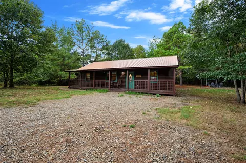 Other - 609 Canoe Rd, Broken Bow, OK 74728 photo 19 of 22