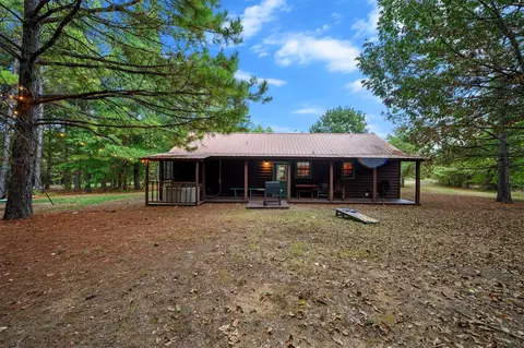 Other - 609 Canoe Rd, Broken Bow, OK 74728 photo 17 of 22