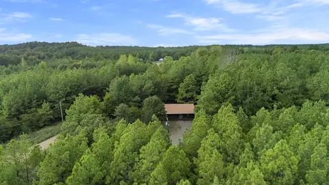 Other - 609 Canoe Rd, Broken Bow, OK 74728 photo 11 of 22