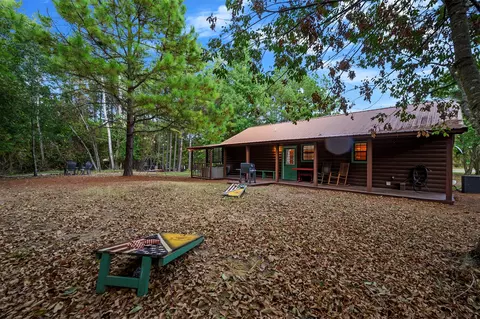 Other - 609 Canoe Rd, Broken Bow, OK 74728 photo 16 of 22