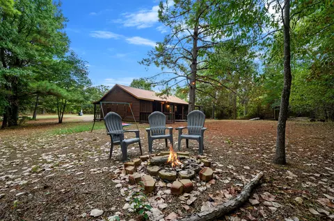 Other - 609 Canoe Rd, Broken Bow, OK 74728 photo 18 of 22