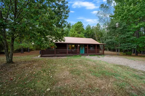 Other - 609 Canoe Rd, Broken Bow, OK 74728 photo 20 of 22