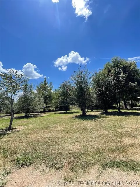 Other - 609 Canoe Rd, Broken Bow, OK 74728 photo 6 of 6