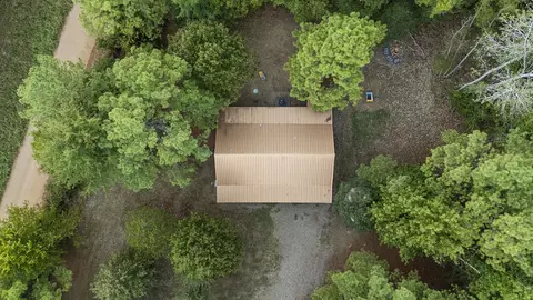 Other - 609 Canoe Rd, Broken Bow, OK 74728 photo 10 of 22