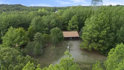 Other - 609 Canoe Rd, Broken Bow, OK 74728 photo 12 of 22