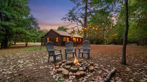 Other - 609 Canoe Rd, Broken Bow, OK 74728 photo 22 of 22