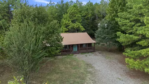 Other - 609 Canoe Rd, Broken Bow, OK 74728 photo 9 of 22