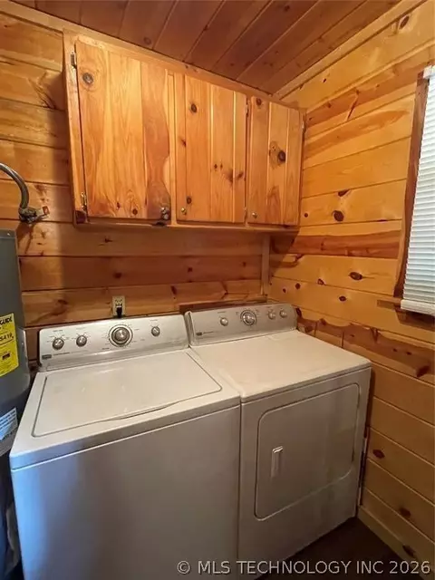 Other - 609 Canoe Rd, Broken Bow, OK 74728 photo 1 of 6