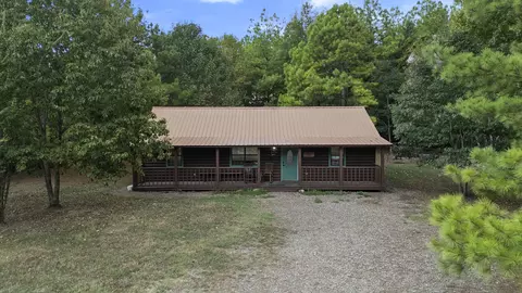Other - 609 Canoe Rd, Broken Bow, OK 74728 photo 7 of 22