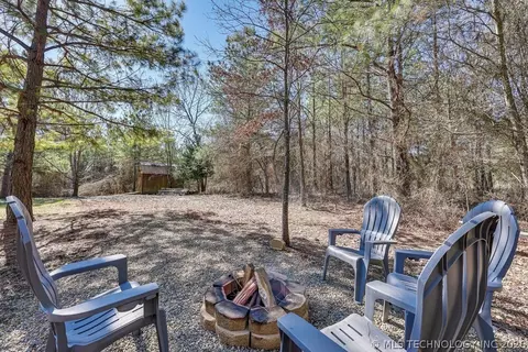 Other - 609 Canoe Rd, Broken Bow, OK 74728 photo 2 of 6