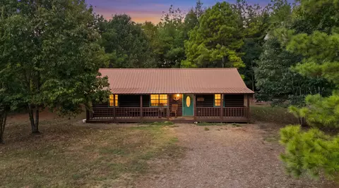 Other - 609 Canoe Rd, Broken Bow, OK 74728 photo 21 of 22