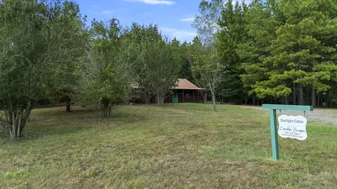 Other - 609 Canoe Rd, Broken Bow, OK 74728 photo 8 of 22