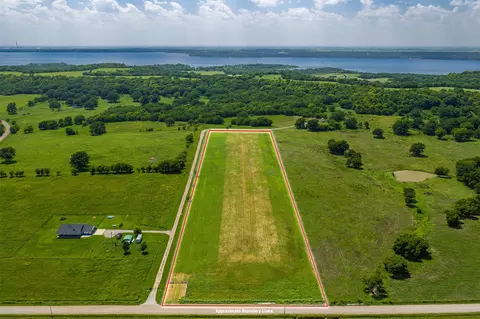 9788 4160 Rd, Claremore, OK 74017