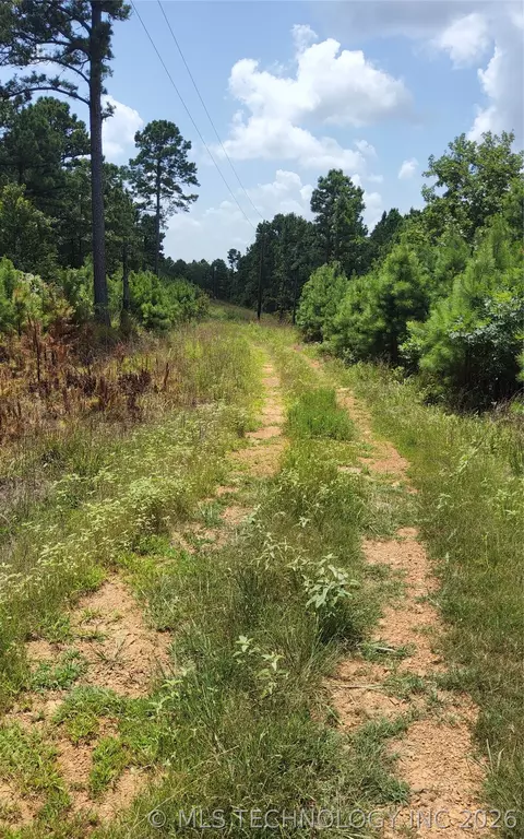 Undisclosed, Moyers, OK 74557