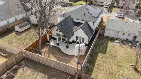 Other - 1029 E 38th Pl, Tulsa, OK 74105 photo 11 of 11