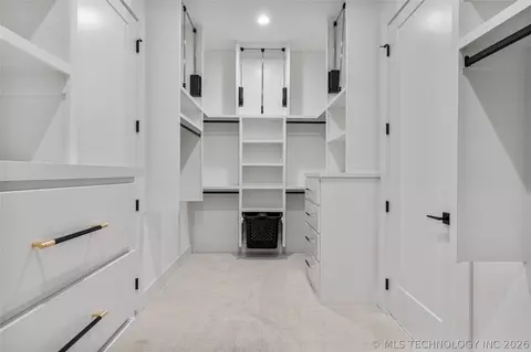 Other - 1029 E 38th Pl, Tulsa, OK 74105 photo 5 of 11