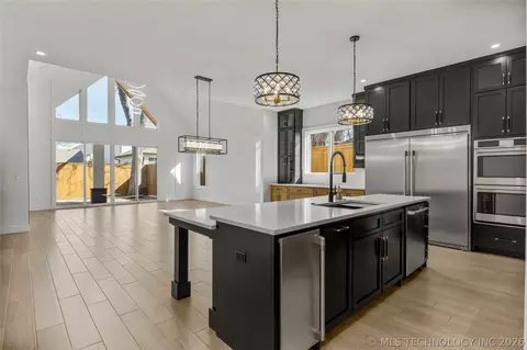 Other - 1029 E 38th Pl, Tulsa, OK 74105 photo 1 of 11
