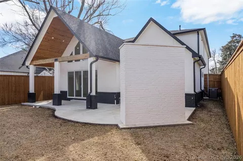 Other - 1029 E 38th Pl, Tulsa, OK 74105 photo 10 of 11