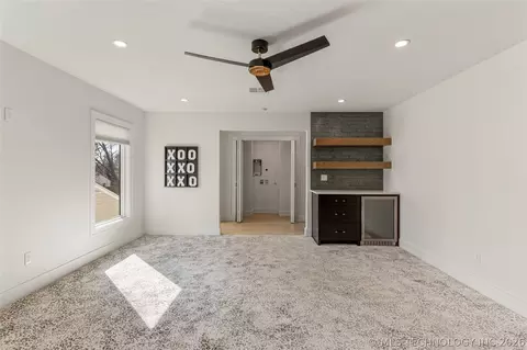 Other - 1029 E 38th Pl, Tulsa, OK 74105 photo 7 of 11