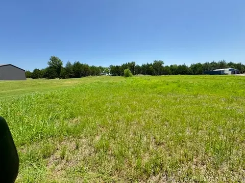 1938 N Main, Ada, OK 74820 photo 3