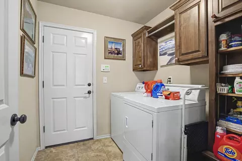 Other - 1825 E Laredo St, Broken Arrow, OK 74012 photo 14 of 14