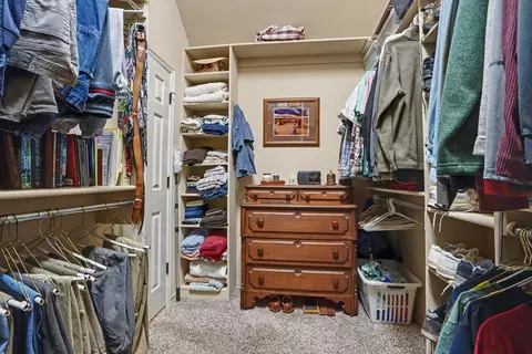 Other - 1825 E Laredo St, Broken Arrow, OK 74012 photo 11 of 14