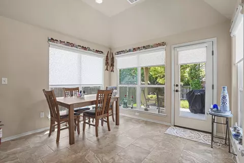Other - 1825 E Laredo St, Broken Arrow, OK 74012 photo 4 of 14
