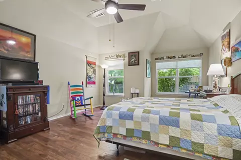 Other - 1825 E Laredo St, Broken Arrow, OK 74012 photo 7 of 14