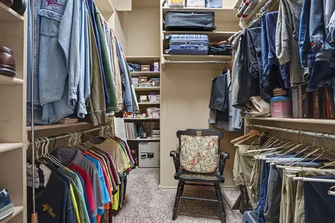 Other - 1825 E Laredo St, Broken Arrow, OK 74012 photo 10 of 14