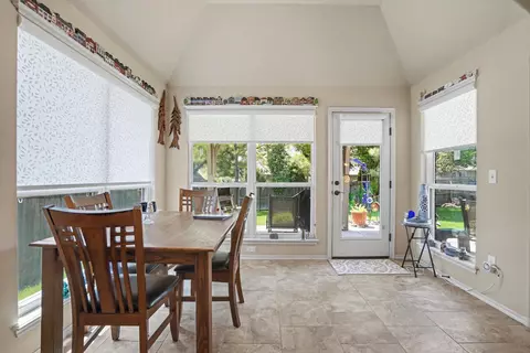 Dining - 1825 E Laredo St, Broken Arrow, OK 74012 photo 1 of 1