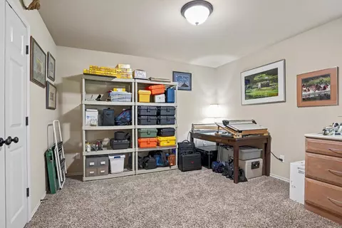 Other - 1825 E Laredo St, Broken Arrow, OK 74012 photo 12 of 14