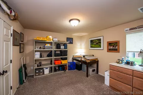 Other - 1825 E Laredo St, Broken Arrow, OK 74012 photo 5 of 8