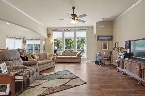 Other - 1825 E Laredo St, Broken Arrow, OK 74012 photo 1 of 14