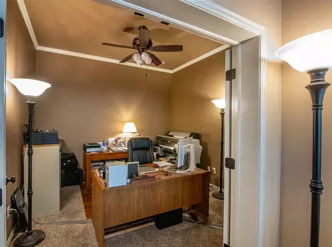 Other - 1825 E Laredo St, Broken Arrow, OK 74012 photo 6 of 14