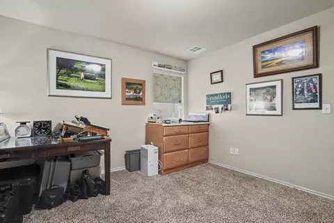 Other - 1825 E Laredo St, Broken Arrow, OK 74012 photo 13 of 14
