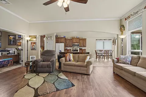 Other - 1825 E Laredo St, Broken Arrow, OK 74012 photo 3 of 14